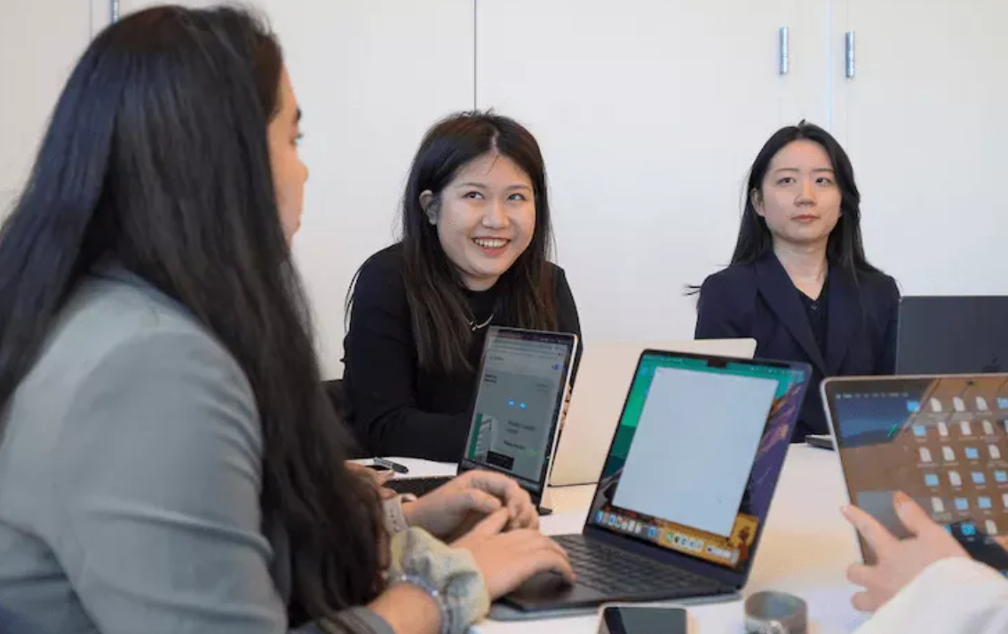 Affordable Online MBA Programs That Deliver Real Value