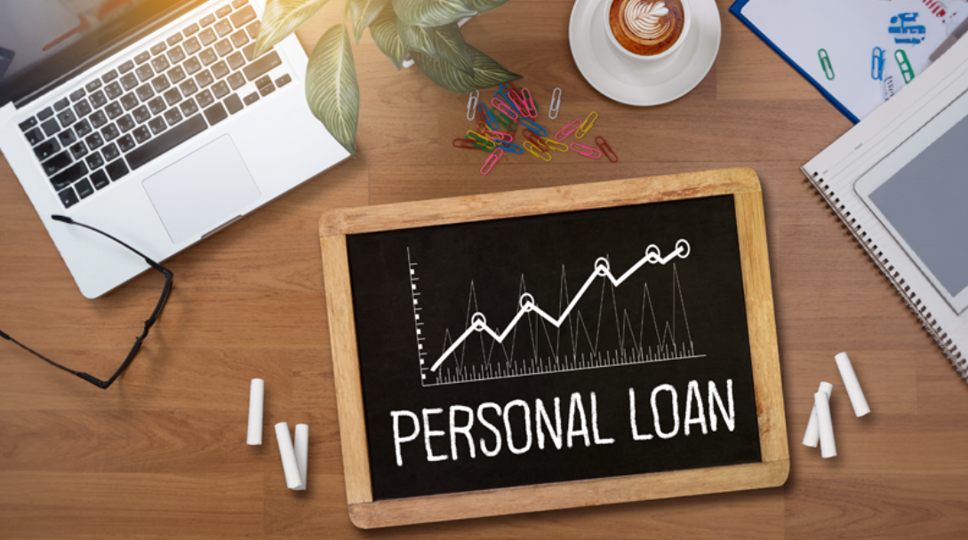 Best Personal Loans with Low Interest Rates You Can Apply Today