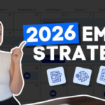 Email Marketing in Digital Marketing Strategies That Work in 2026