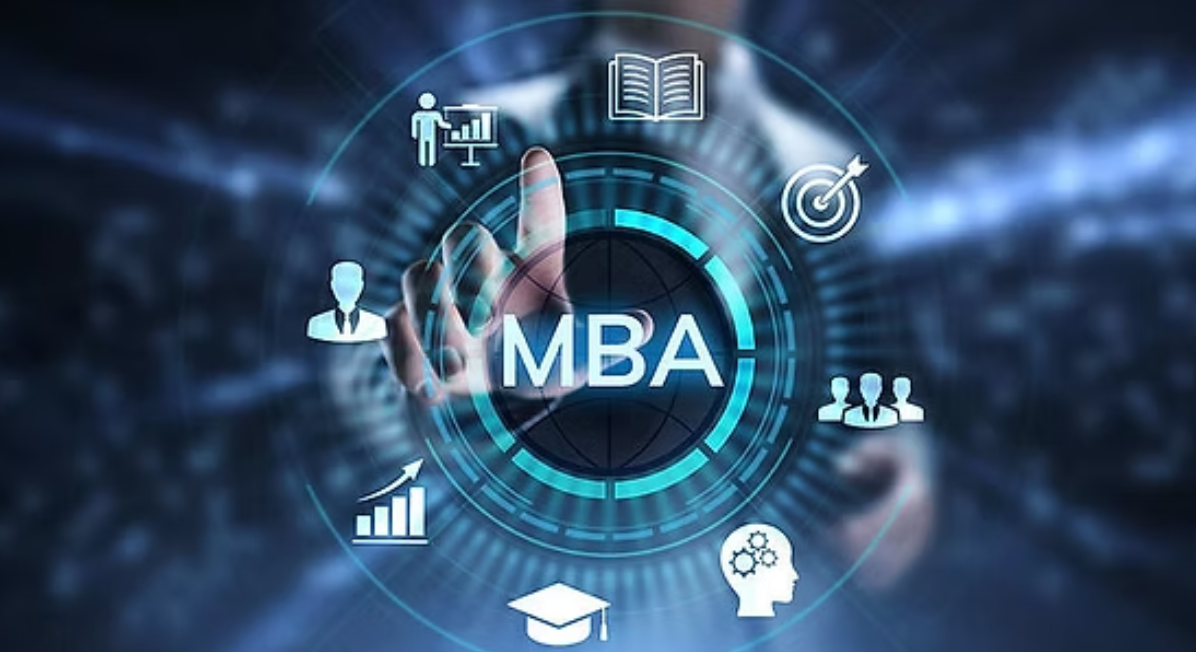 Fast-Track Online MBA Programs You Can Finish in One Year
