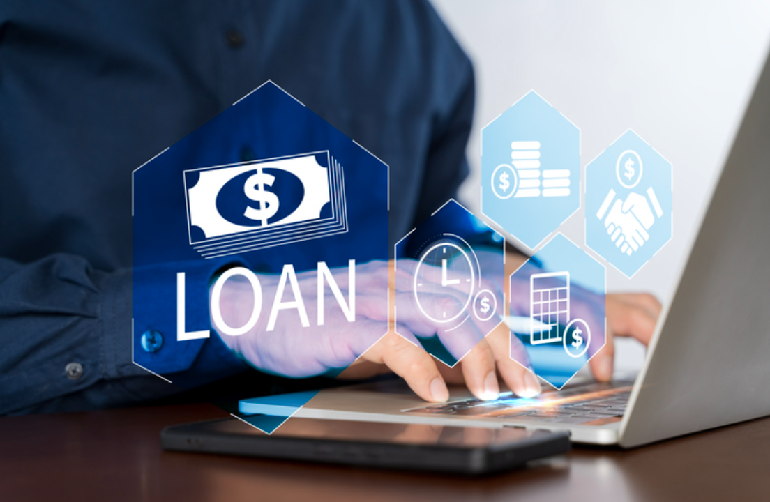 Future of Loans Digital Lending Trends You Should Know