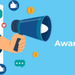 How Digital Marketing Helps Increase Brand Awareness and Sales