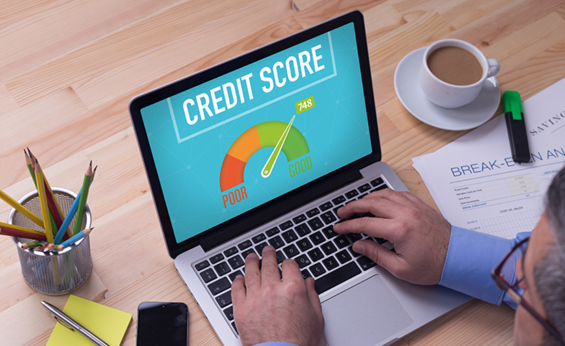 How Loans Affect Your Credit Score and Financial Health