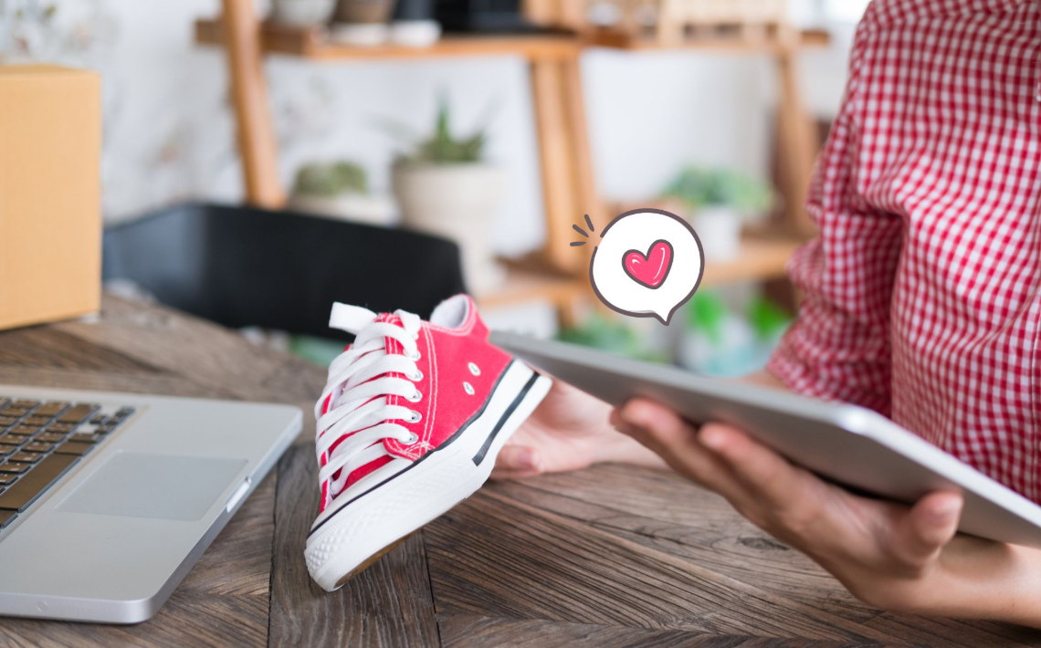 How Small Businesses Can Succeed with Digital Marketing