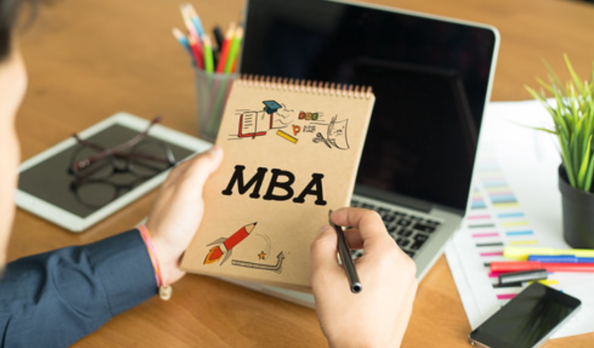 How to Choose the Best Online MBA Program for Your Career Goals