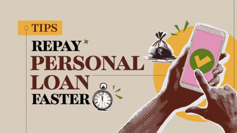How to Pay Off Loans Faster and Save on Interest