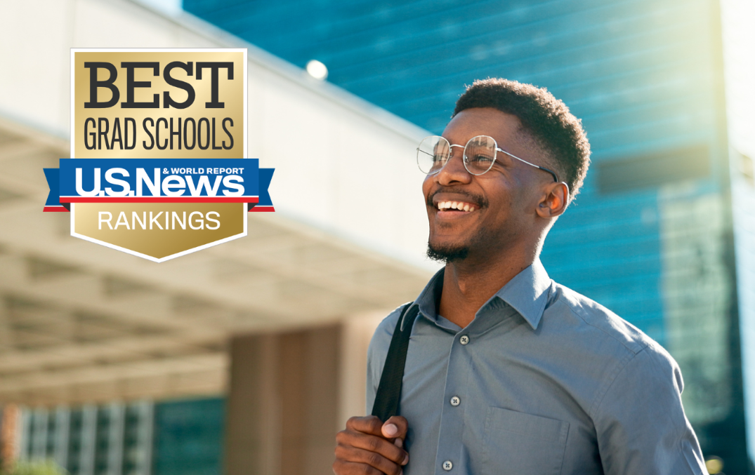 Top Accredited Online MBA Programs with High ROI in 2026