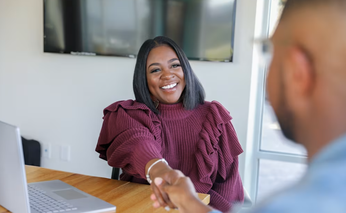 Top Universities Offering Online MBA Programs for Working Professionals