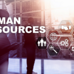 online mba for human resource management